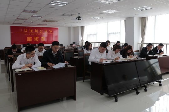 前全.jpg