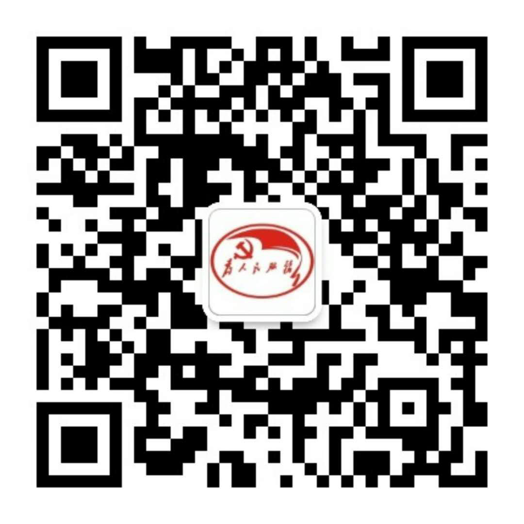 1589009646539403.png