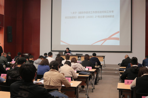 IMG_6620_副本.jpg