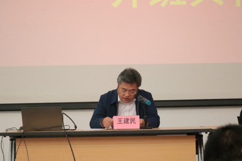 IMG_6573_副本.jpg