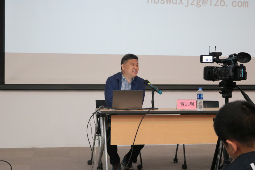 IMG_6630_副本.jpg