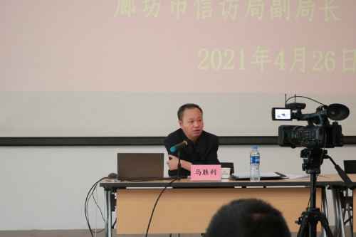 IMG_6741_副本.jpg