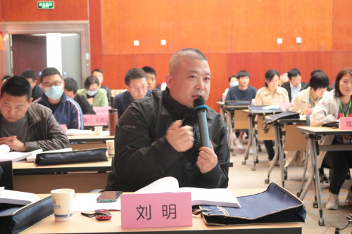 IMG_6782_副本.jpg