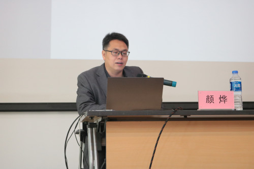IMG_6813_副本.jpg