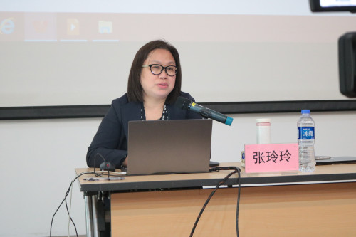 IMG_6857_副本.jpg
