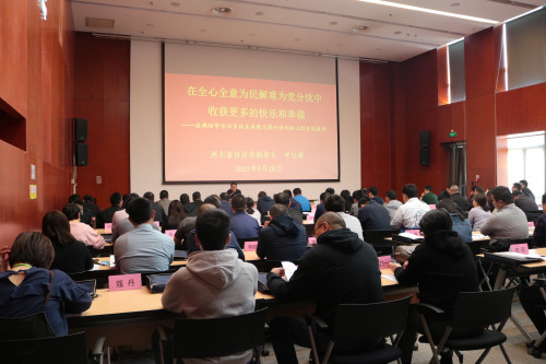 IMG_7174_副本.jpg