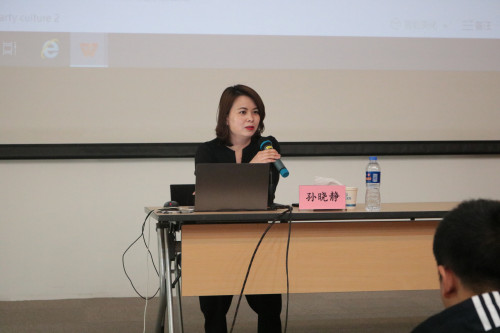 IMG_6976_副本.jpg