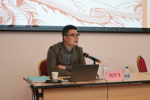 IMG_7256_副本.jpg