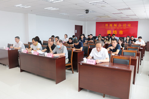 IMG_8863_副本.jpg