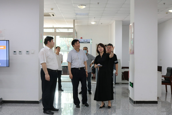 IMG_8886_副本.jpg