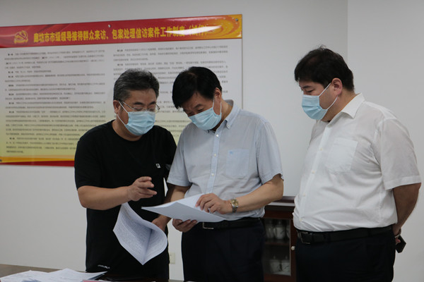IMG_9047_副本.jpg