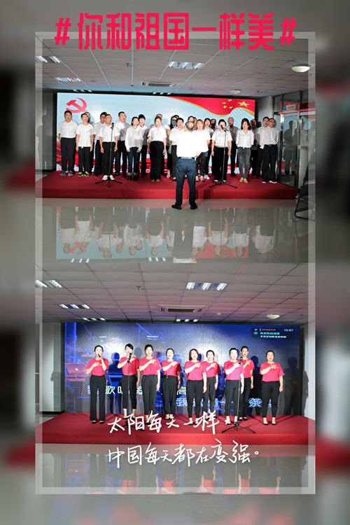 微信图片_20210930101318_副本_副本.jpg
