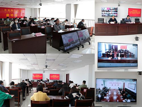 微信图片_20211022173135_副本.jpg