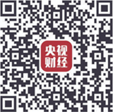202111041112434714.jpg