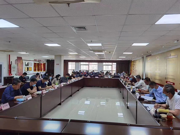 微信图片_20220506085854.jpg