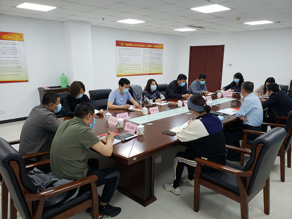 微信图片_20220510083714_副本.jpg