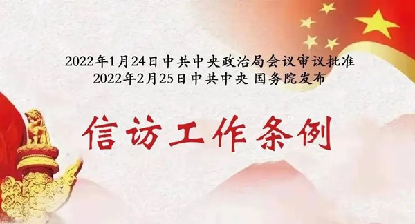 src=http___wx1.sinaimg.cn_mw1024_6370024bly4h1n67zongoj20u00g9wgb.jpg&refer=http___wx1.sinaimg.webp_副本.jpg