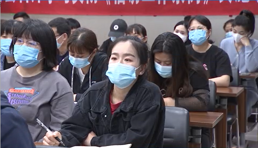 微信图片_20220523113931.png