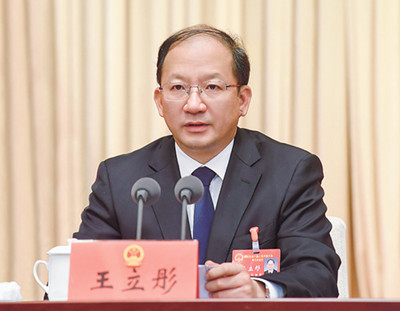 202209080921561722_副本.jpg